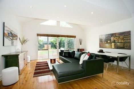 Property photo of 194 Gillies Street Fairfield VIC 3078