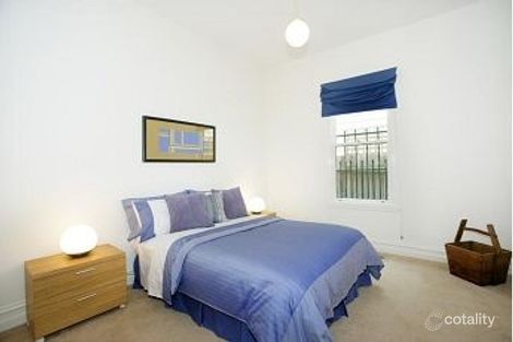 Property photo of 194 Gillies Street Fairfield VIC 3078