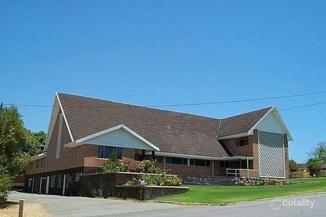 8 Cleopatra St, Palmyra, WA 6157