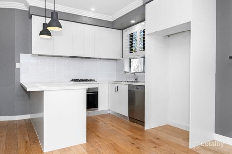 Property photo of 7/127 Sherbrook Road Asquith NSW 2077