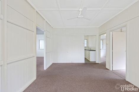 Property photo of 147 Connor Street Koongal QLD 4701