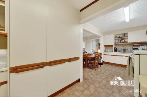 Property photo of 23 Marine Parade Marlo VIC 3888