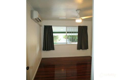 Property photo of 8 Eddystone Road Corinda QLD 4075