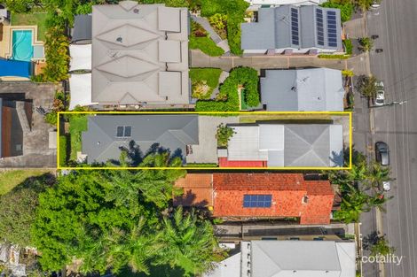 175 Arthur St, Fortitude Valley, QLD 4006