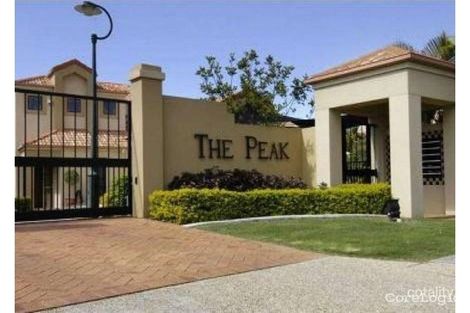 10/267-277 Ashmore Rd, Benowa, QLD 4217