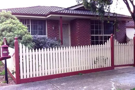 Property photo of 1/9 Walters Avenue Airport West VIC 3042