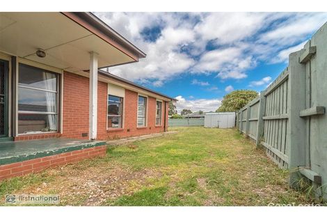 Property photo of 1255 Pascoe Vale Road Broadmeadows VIC 3047