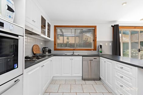 Property photo of 1/28 Armstrong Street Sunshine West VIC 3020