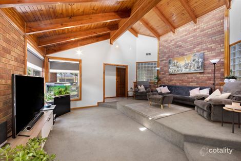 Property photo of 1/28 Armstrong Street Sunshine West VIC 3020