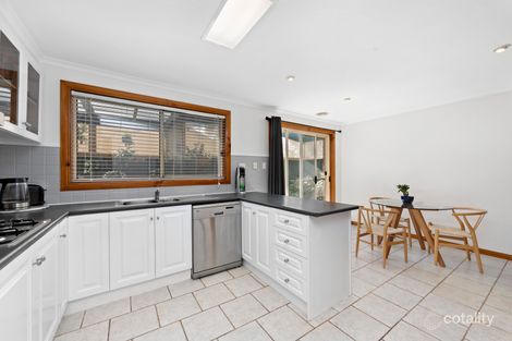 Property photo of 1/28 Armstrong Street Sunshine West VIC 3020