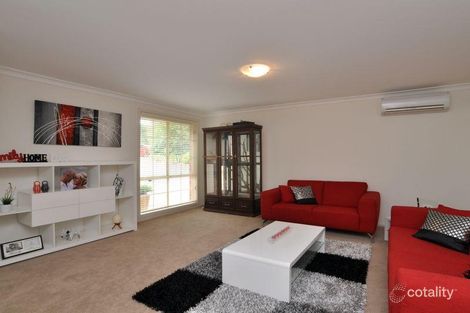 Property photo of 43 Leinster Circuit Ashtonfield NSW 2323