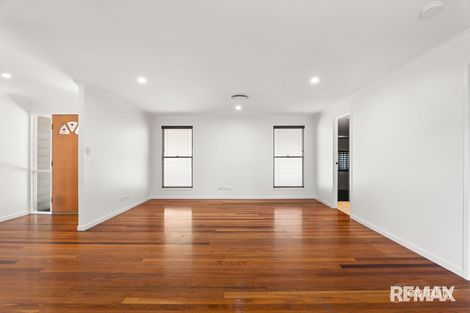 Property photo of 92 Perwillowen Road Burnside QLD 4560