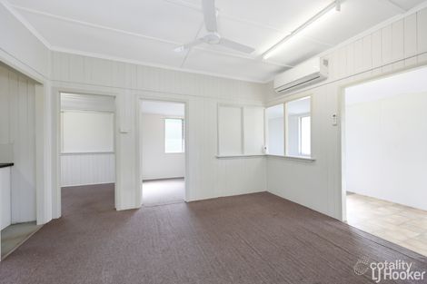 Property photo of 147 Connor Street Koongal QLD 4701