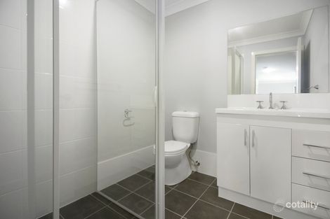 15b Hamlyn Rd, Hamlyn Terrace, NSW 2259