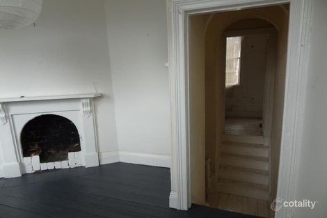 Property photo of 38-40 Eades Place West Melbourne VIC 3003