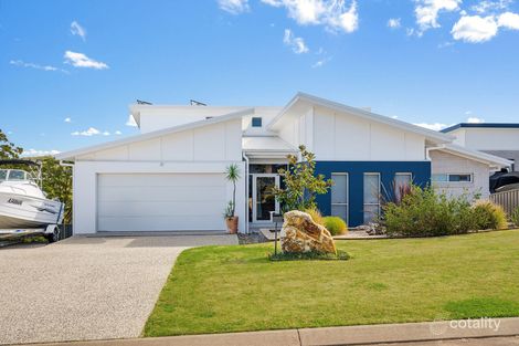 Property photo of 7 Red Cedar Ridge Kew NSW 2439