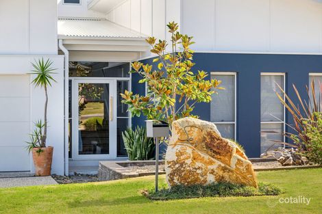 Property photo of 7 Red Cedar Ridge Kew NSW 2439