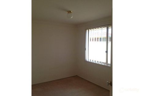 Property photo of 3 Ayrton Street Blacktown NSW 2148