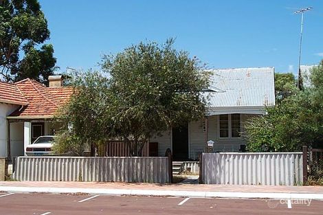 166 Main St, Osborne Park, WA 6017