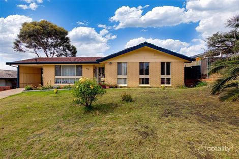 Property photo of 40 Kenihans Road Reynella East SA 5161
