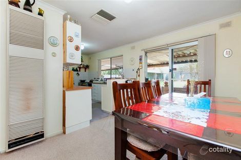 Property photo of 40 Kenihans Road Reynella East SA 5161