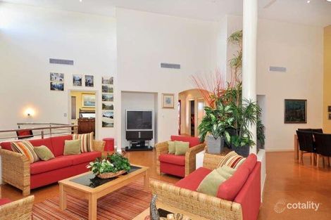 Property photo of 46 Melville Street Albany WA 6330