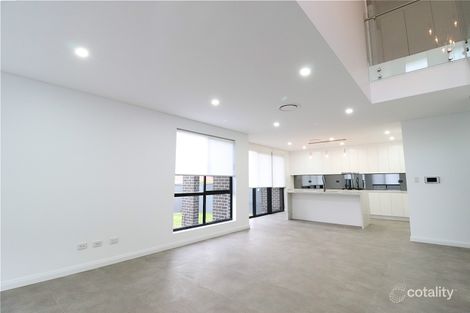 Property photo of 20 Beamish Street Padstow NSW 2211