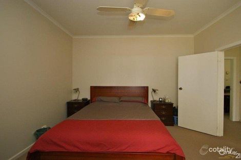 Property photo of 193 Harvy Street Broken Hill NSW 2880