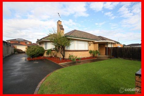 1/42 Henderson Rd, Keysborough, VIC 3173