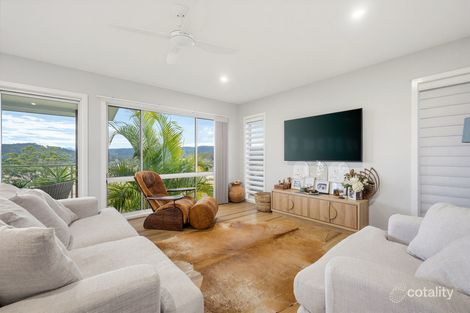 Property photo of 7 Red Cedar Ridge Kew NSW 2439