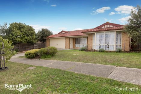 Property photo of 2 Eskdale Court Mornington VIC 3931