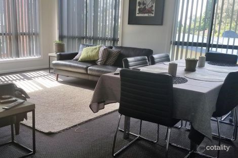 Property photo of 1/3B Montagu Street Mount Stuart TAS 7000