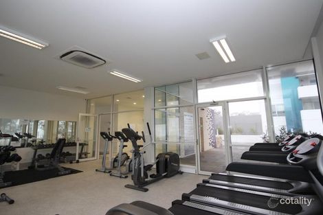 96d/64 College St, Belconnen, ACT 2617