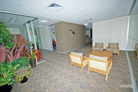 470 Wodonga Pl, Albury, NSW 2640