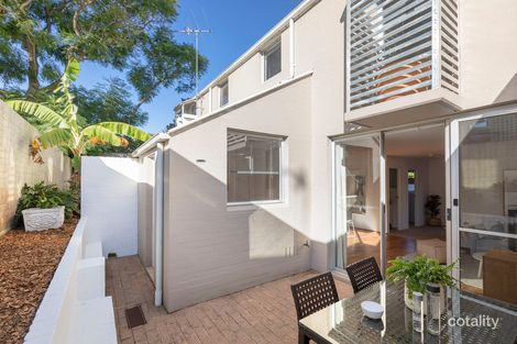 Property photo of 3/83 Edith Street Leichhardt NSW 2040