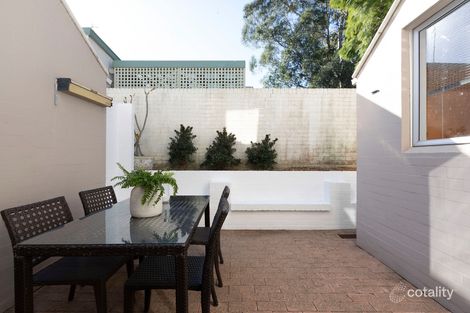 Property photo of 3/83 Edith Street Leichhardt NSW 2040