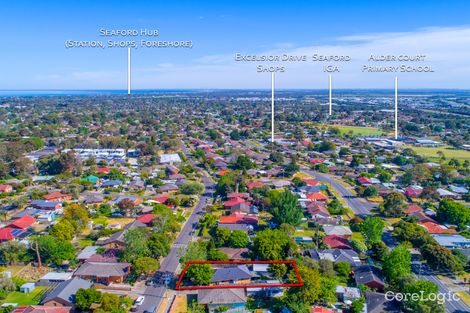 Property photo of 49 Brunning Crescent Frankston North VIC 3200