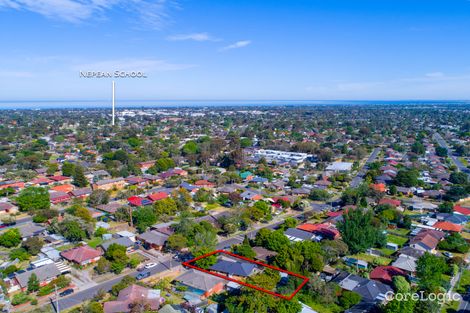 Property photo of 49 Brunning Crescent Frankston North VIC 3200