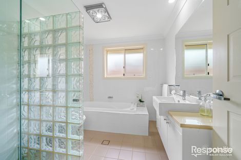 Property photo of 17 Murrills Crescent Baulkham Hills NSW 2153