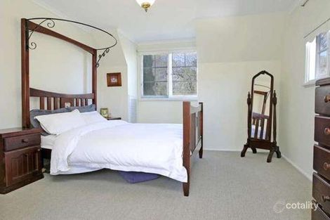 Property photo of 2 Eastcote Road North Epping NSW 2121
