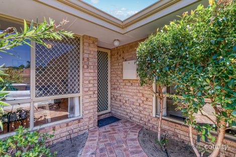 Property photo of 2/66 Solomon Street Palmyra WA 6157
