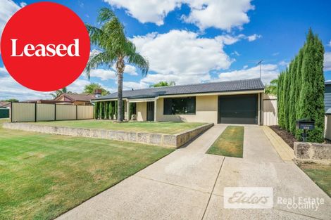 Property photo of 64 Gascoyne Way Waikiki WA 6169