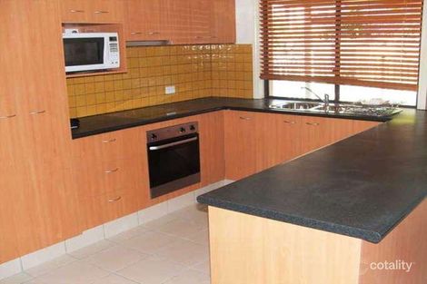 Property photo of 23 Barrine Drive Worongary QLD 4213