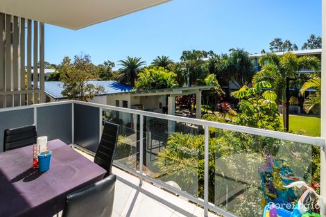 Property photo of 17/68 Pulgul Street Urangan QLD 4655