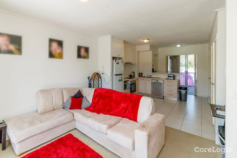 Property photo of 17/68 Pulgul Street Urangan QLD 4655