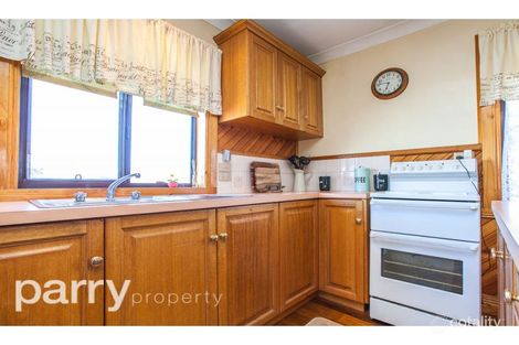 Property photo of 36 Hart Street Newstead TAS 7250