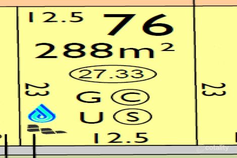 Property photo of 41 Harness Street Hilbert WA 6112