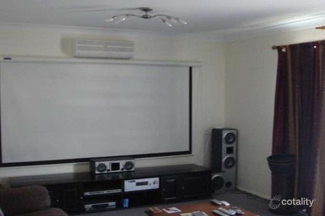 Property photo of 5 Jacqueline Drive Emerald QLD 4720