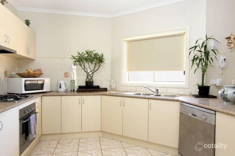 Property photo of 4 Stallion Court Truganina VIC 3029