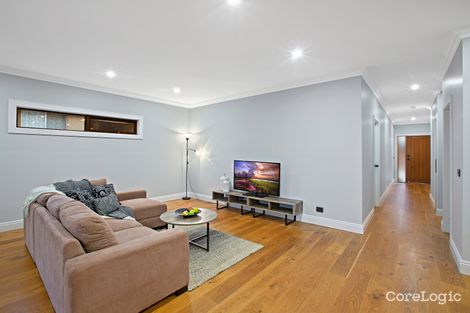 Property photo of 3/20 Barkly Street Ringwood VIC 3134